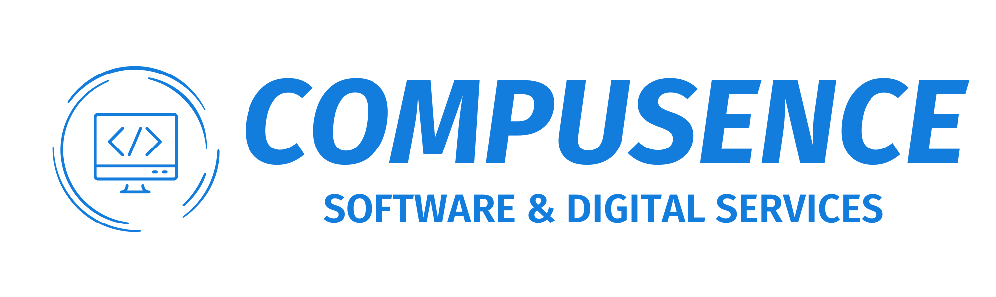 Compusence